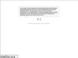 Sites similar to axiomlogic.com