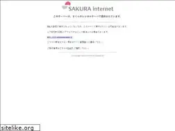 Sites similar to axiommagazine.jp