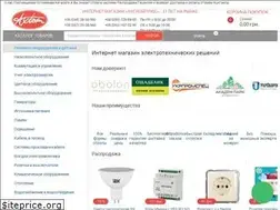 Sites similar to axiomplus.com.ua