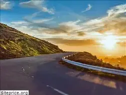 Sites similar to axiomrun.ru