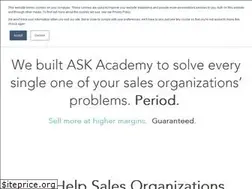 Sites similar to axiomsfd.com