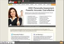 Sites similar to axiomsoftware.com