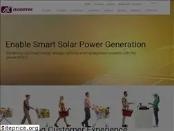 Sites similar to axiomtek.co.uk