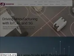 Sites similar to axiomtek.com.my