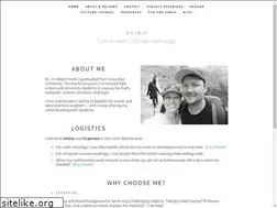 Sites similar to axiomtutor.com