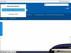 Sites similar to axion-med.ru