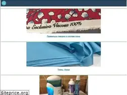 Sites similar to axiona.ru