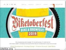 Sites similar to axiondesign.com