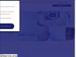 Sites similar to axionjapan.com