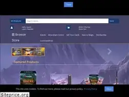Sites similar to axionnow.com