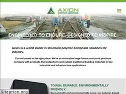 Sites similar to axionsi.com