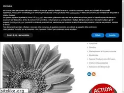 Sites similar to axionsrl.com