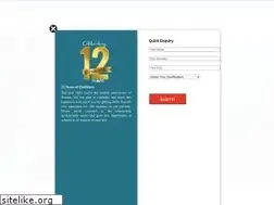 Sites similar to axionz.org