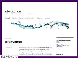 Sites similar to axiopole.info