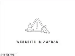 Sites similar to axios-pharma.de