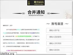 Sites similar to axiosdmc.com