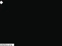 Sites similar to axiosholding.com