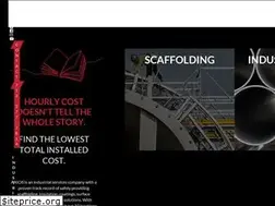 Sites similar to axiosindustrial.com