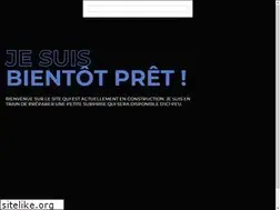 Sites similar to axiosweb.com