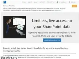 Sites similar to axioworks.com