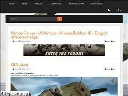Sites similar to axis-and-allies-paintworks.com