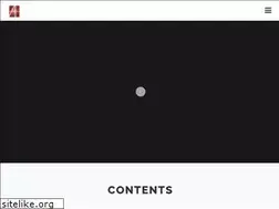 Sites similar to axis-circle.com