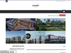 Sites similar to axis-estate.com