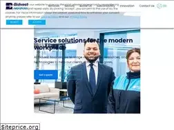 Sites similar to axis-groupservices.co.uk
