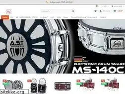 Sites similar to axis-online.de