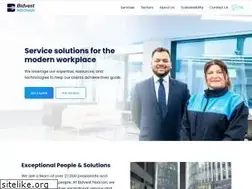 Sites similar to axis-security.co.uk