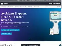 Sites similar to axis-shielduk.com