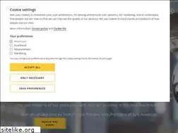 Sites similar to axis.com.co
