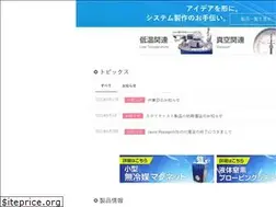 Sites similar to axis.company