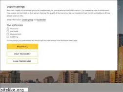 Sites similar to axis.nl