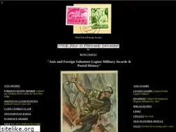 Sites similar to axis101.bizland.com