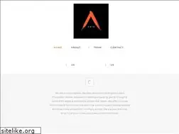 Sites similar to axis3group.com
