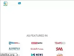 Sites similar to axis9.com