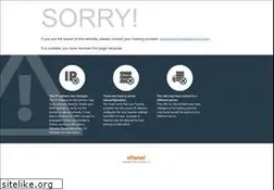 Sites similar to axisadvance.com