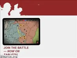 Sites similar to axisandalliesonline.com