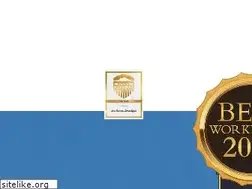 Sites similar to axisbt.com