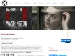 Sites similar to axiscompany.org