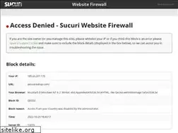 Sites similar to axiscoreshop.com