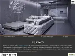 Sites similar to axiscorner.com