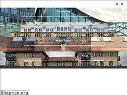 Sites similar to axiseurope.com