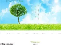 Sites similar to axisevolution.com