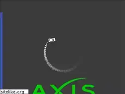 Sites similar to axisfinancegroup.com