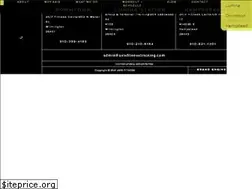 Sites similar to axisfitnesstraining.com