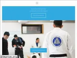 Sites similar to axisfukuoka.com