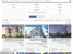 Sites similar to axisgrouptr.com