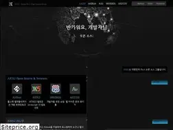 Sites similar to axisj.com